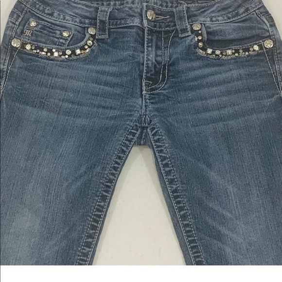 New WithOut Tag! Bought Them Before last baby Never Even Got to Break Them in - Picture 4 of 5